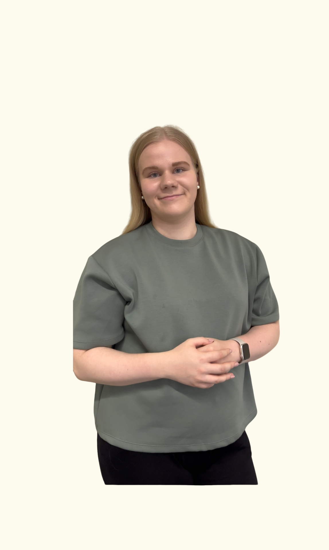 Tuuli Tuomiaho